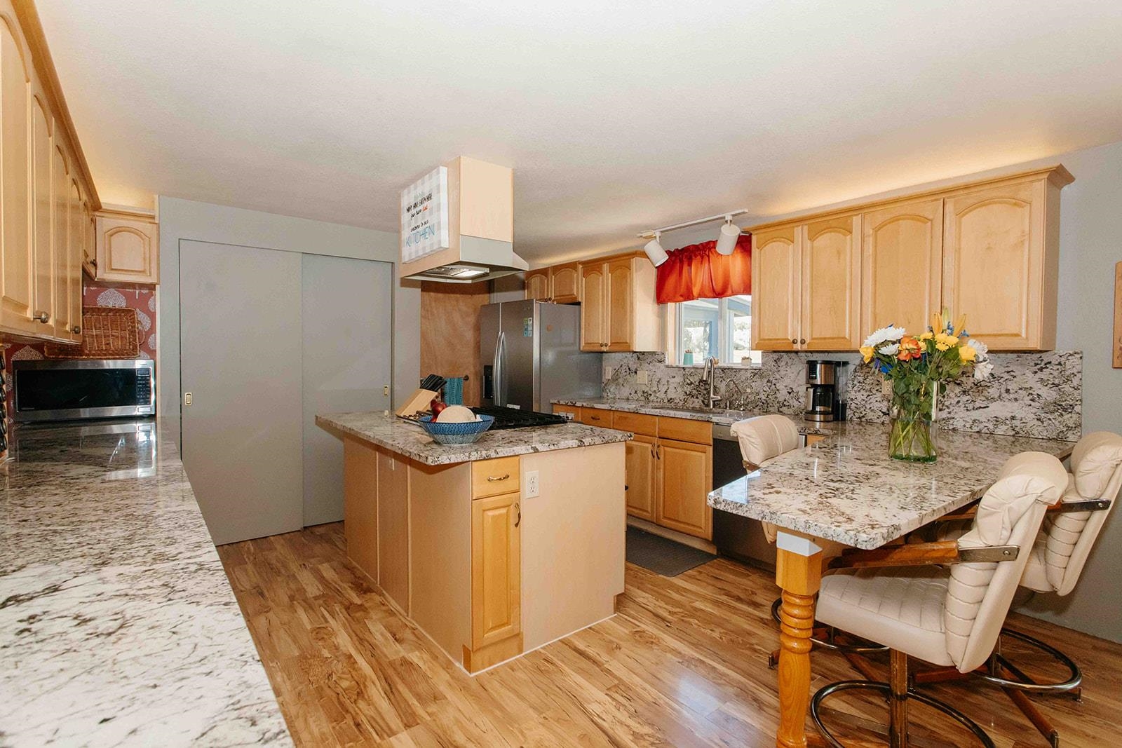 14679 5875th Road Montrose, CO 81403 - Photo 12 of 41 Gallery Image 12