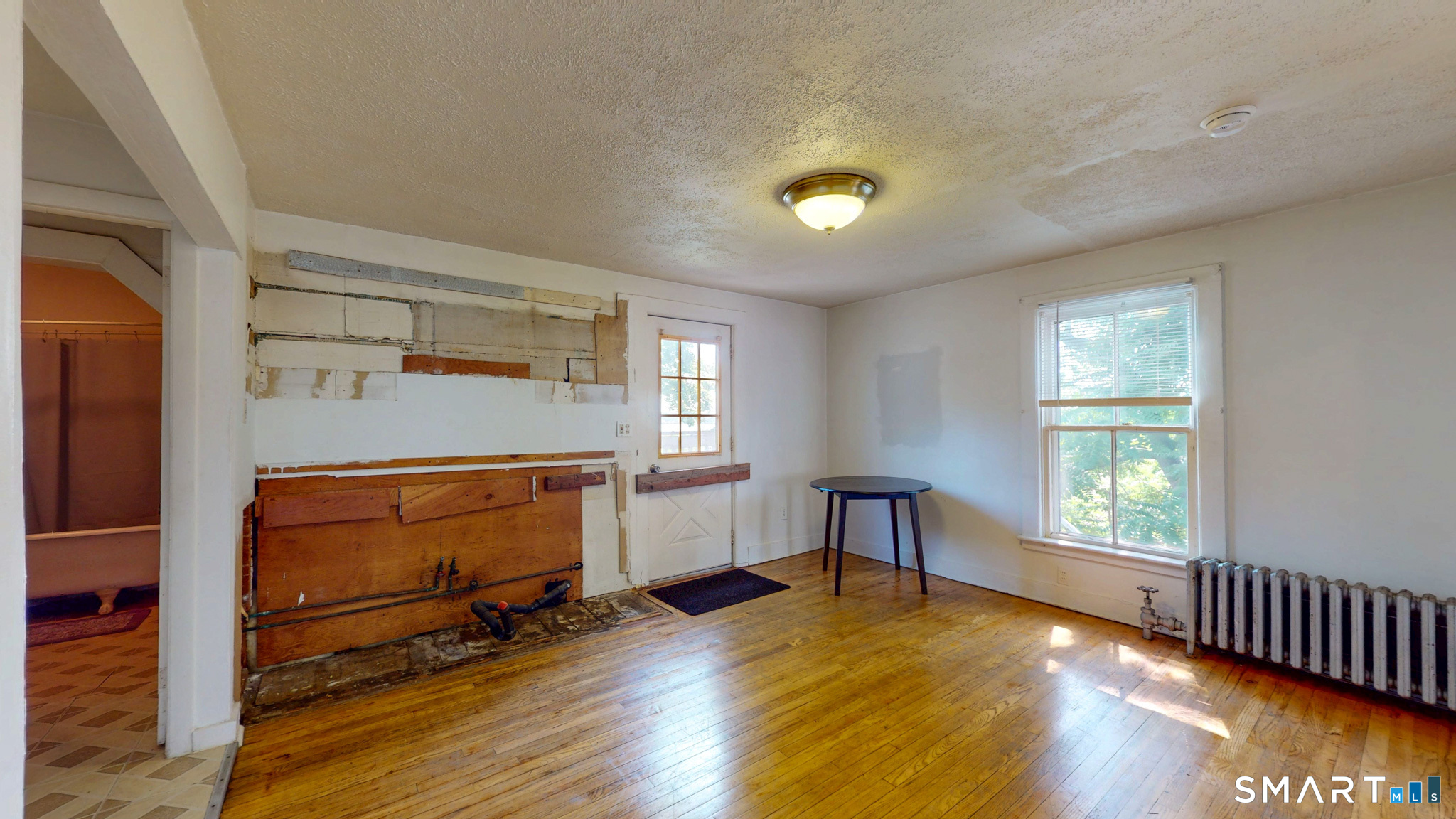 59 School Street Groton, CT 06340 - Photo 23 of 35
