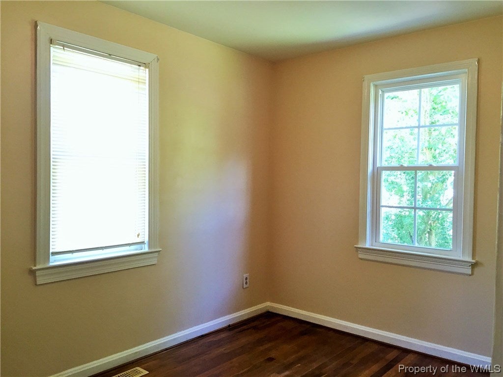 710 Adams Road Williamsburg, VA 23185 - Photo 13 of 16 Gallery Image 13