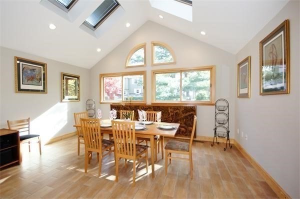 22 Westlund Road Belmont, MA 02478 - Photo 4 of 26