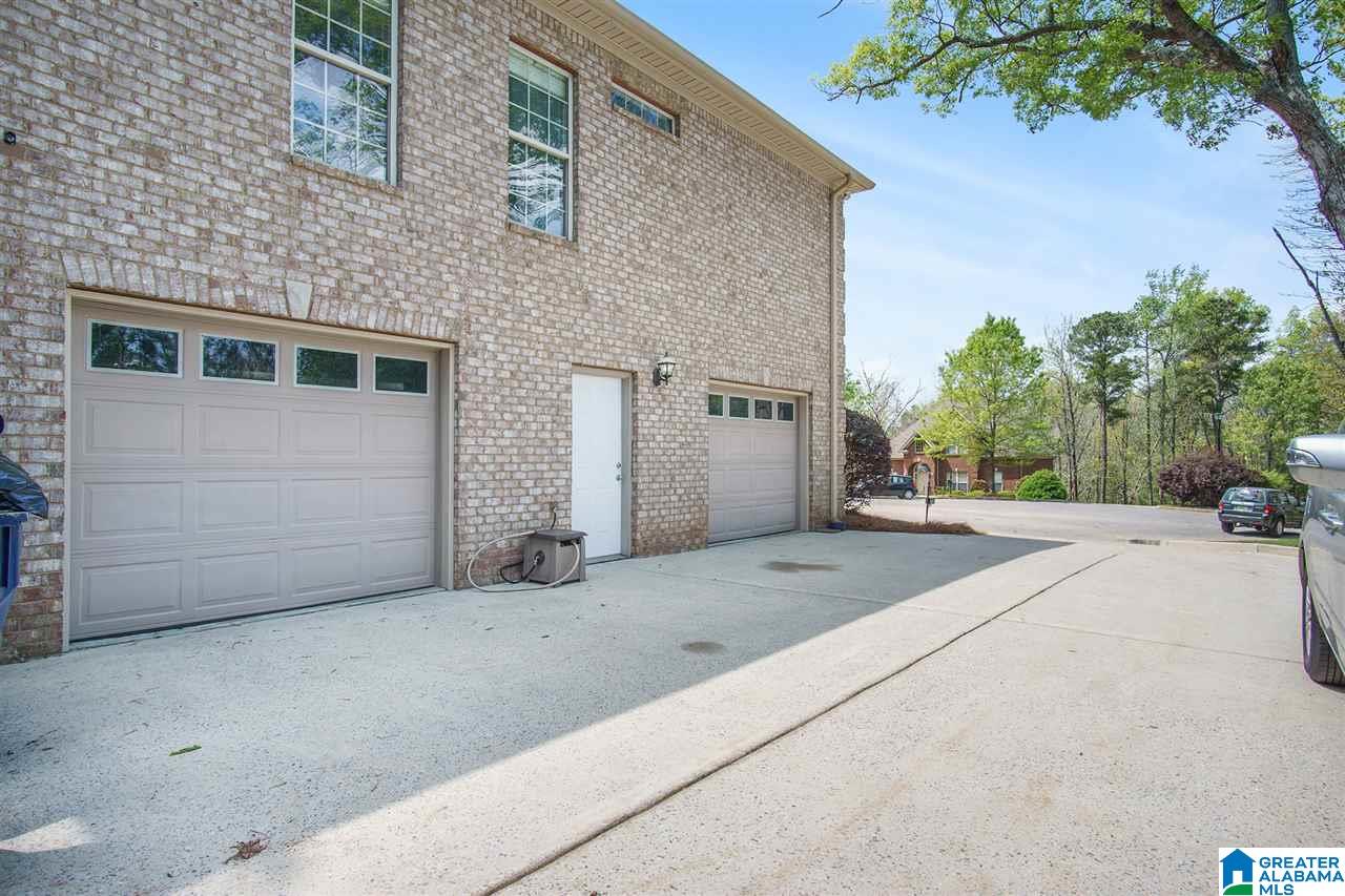 330 Timber Ridge Trail Alabaster, AL 35007 - Photo 32 of 33
