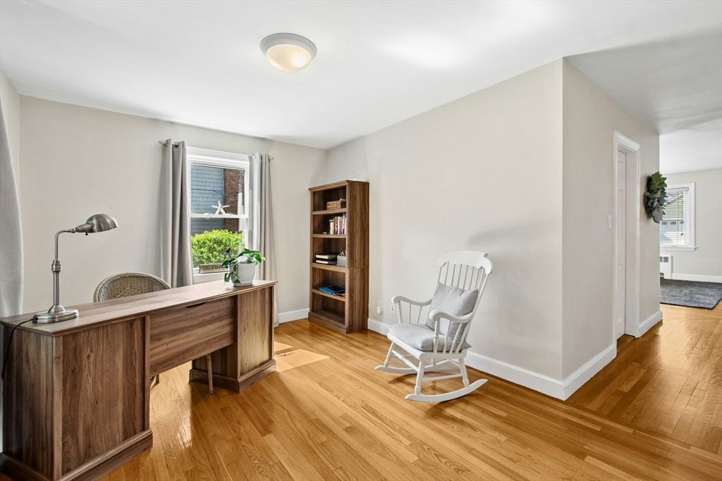 30 Shetland Road Marblehead, MA 01945 - Photo 16 of 40