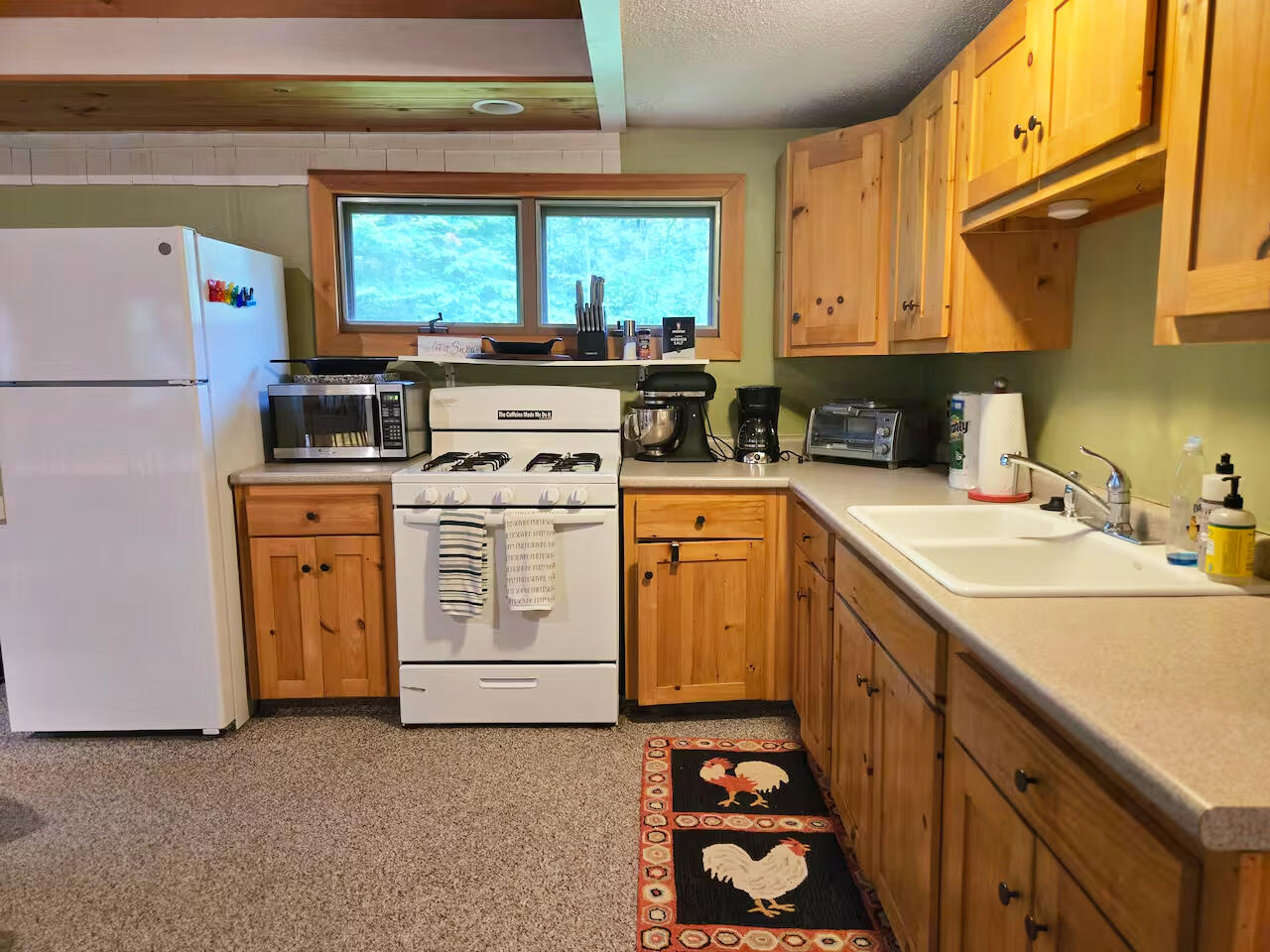 3010-a Ridge Road Kingfield, ME 04947 - Photo 25 of 44 0e393834-d25d-4164-95fe-3a27ff49cc50 cop