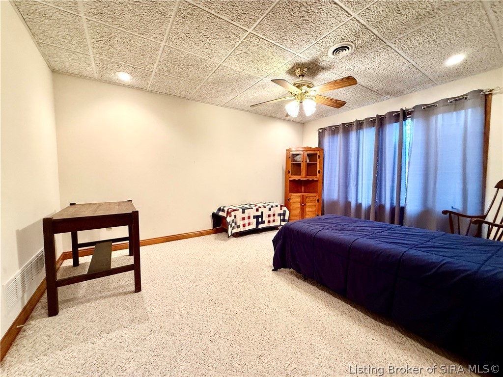 2825 Leon Prall Road Otisco, IN 47163 - Photo 46 of 99 Gallery Image 46