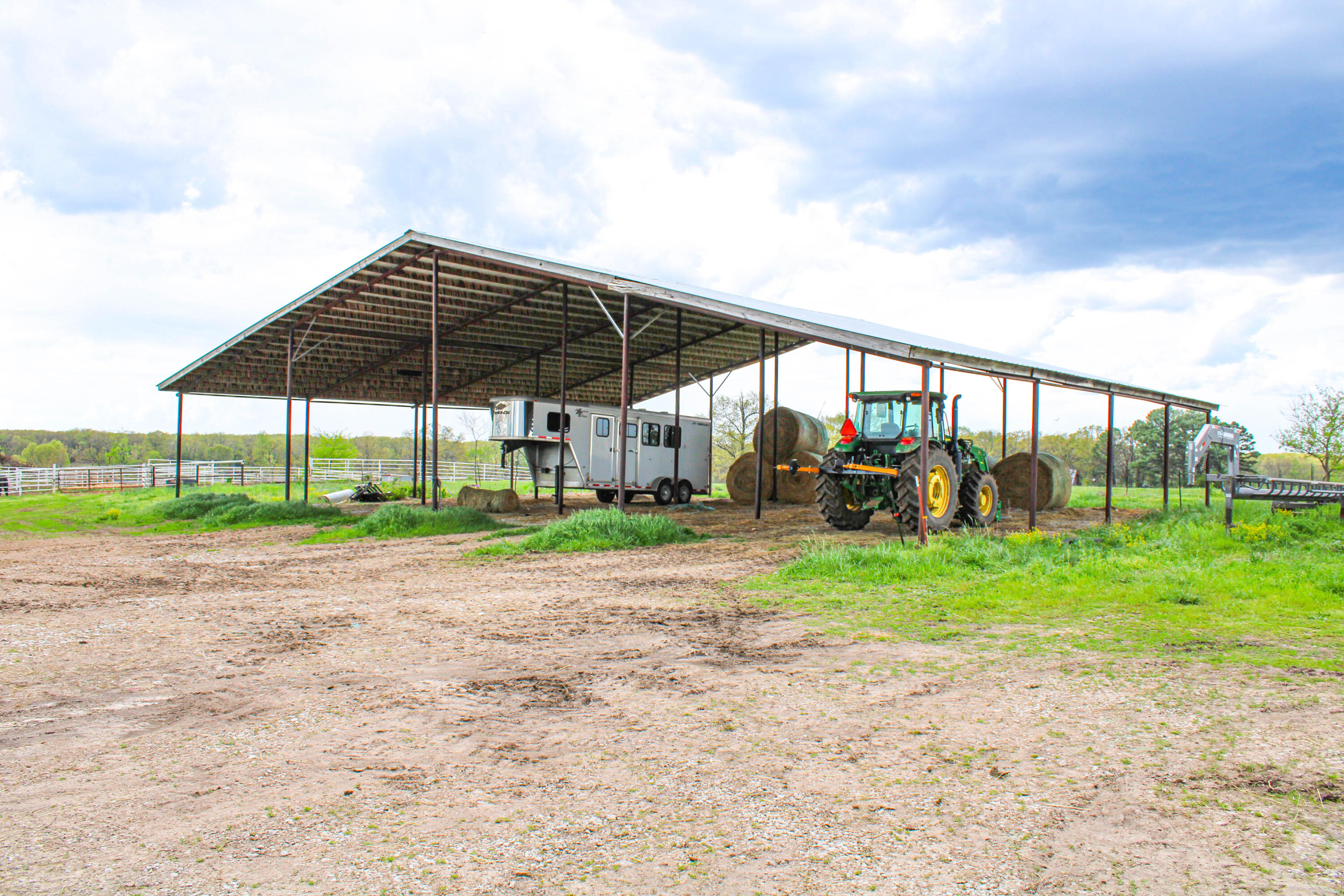 1602 Northeast 1289th Road Osceola, MO 64776 - Photo 47 of 78 IMG_4662