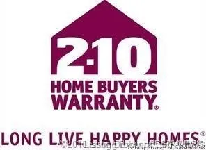 $299,900 | 5704 Harmony Wds Drive, Unit 1022, Memphis, IN 47143