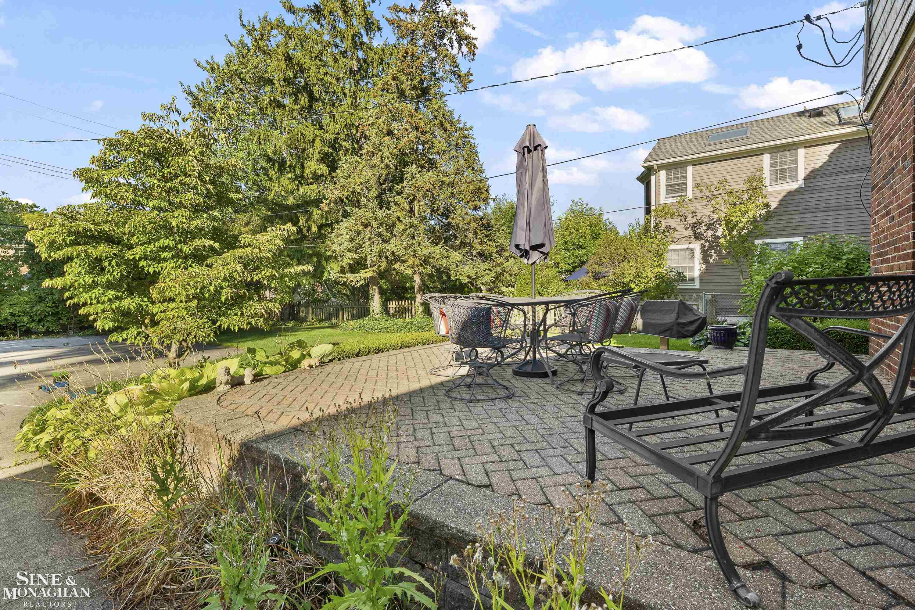 745 Lincoln Road Grosse Pointe, MI 48230 - Photo 24 of 30