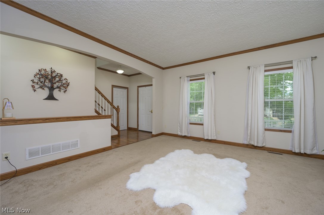 1017 Susan Road Ravenna, OH 44266 - Photo 13 of 34