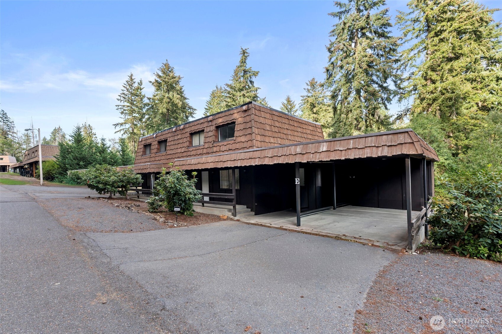 168 Chilvers Road, Unit E & F Chehalis, WA 98532 - Photo 24 of 29 Gallery Image 24