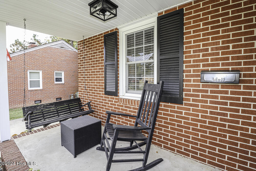 2923 Amherst Road Rocky Mount, NC 27804 - Photo 5 of 39 IMG_8280