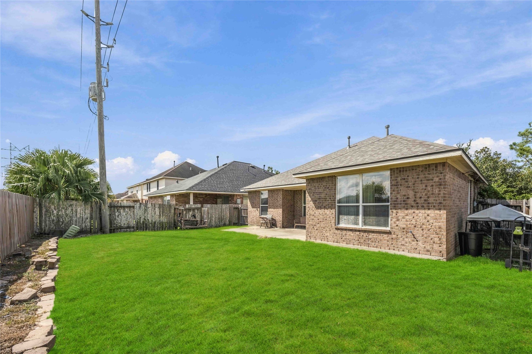 5315 Lilac Grove Lane Rosharon, TX 77583 - Photo 29 of 29 Gallery Image 29