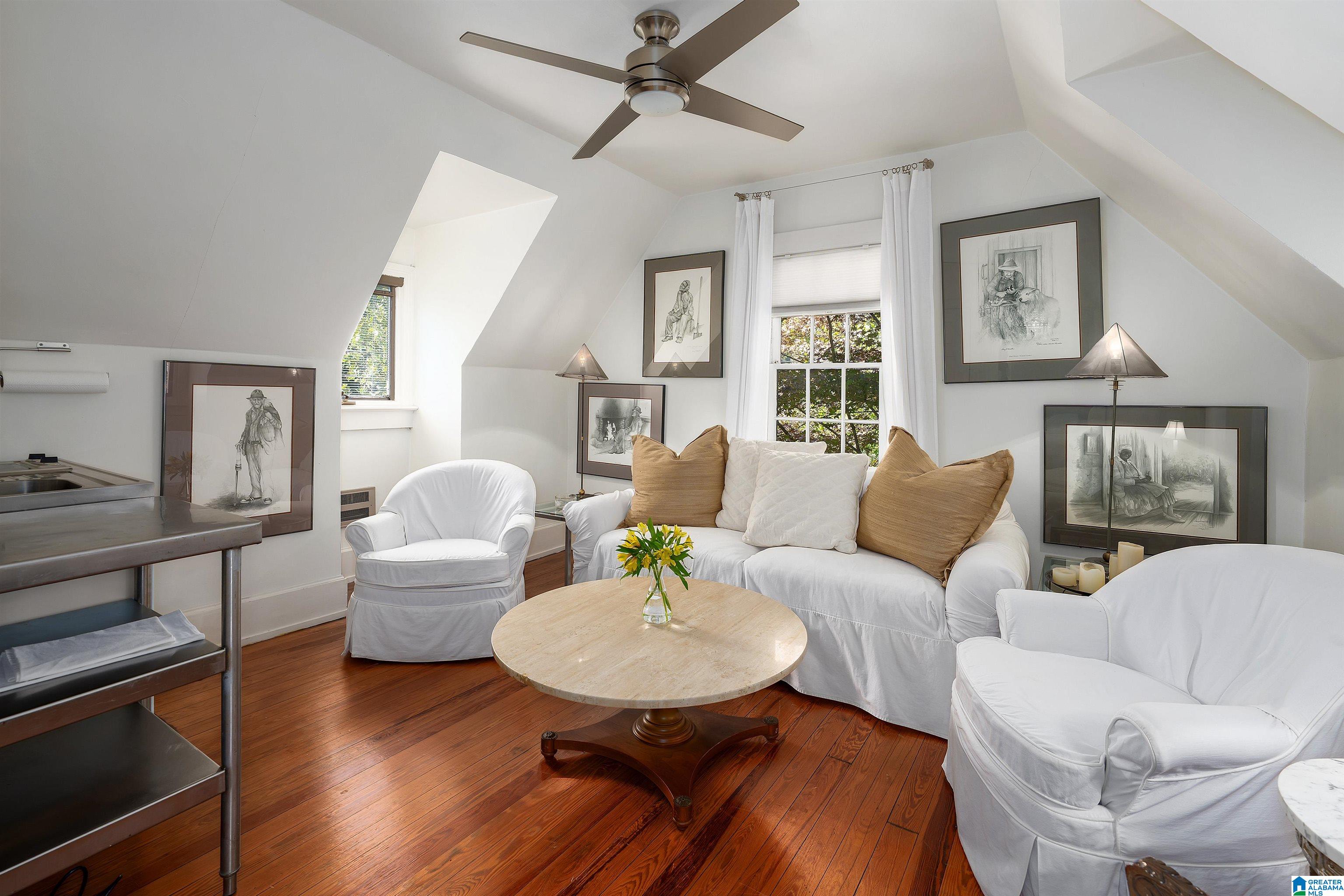 2820 Berwick Road Birmingham, AL 35213 - Photo 44 of 64