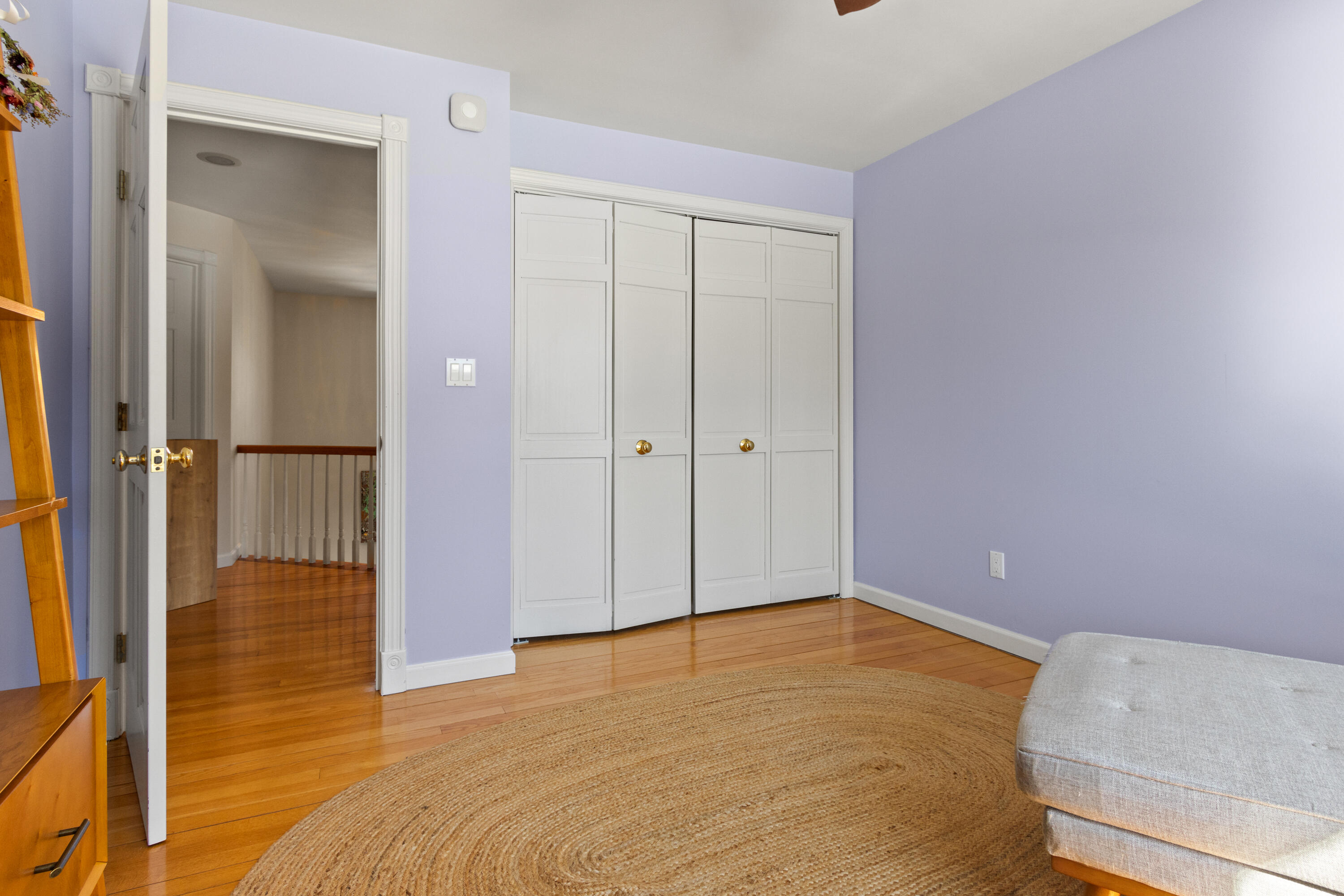 230 Dolloff Road Standish, ME 04084 - Photo 16 of 43 20260310MT-71059