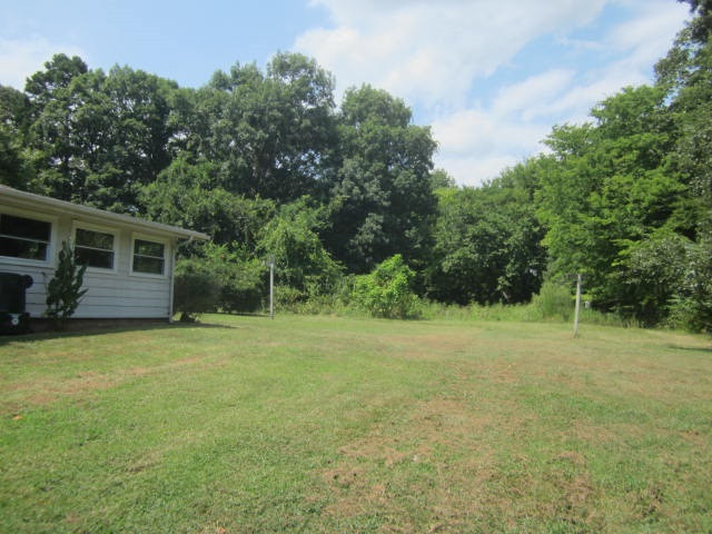 7309 Blalock Road Bahama, NC 27503 - Photo 21 of 25 Photo 21