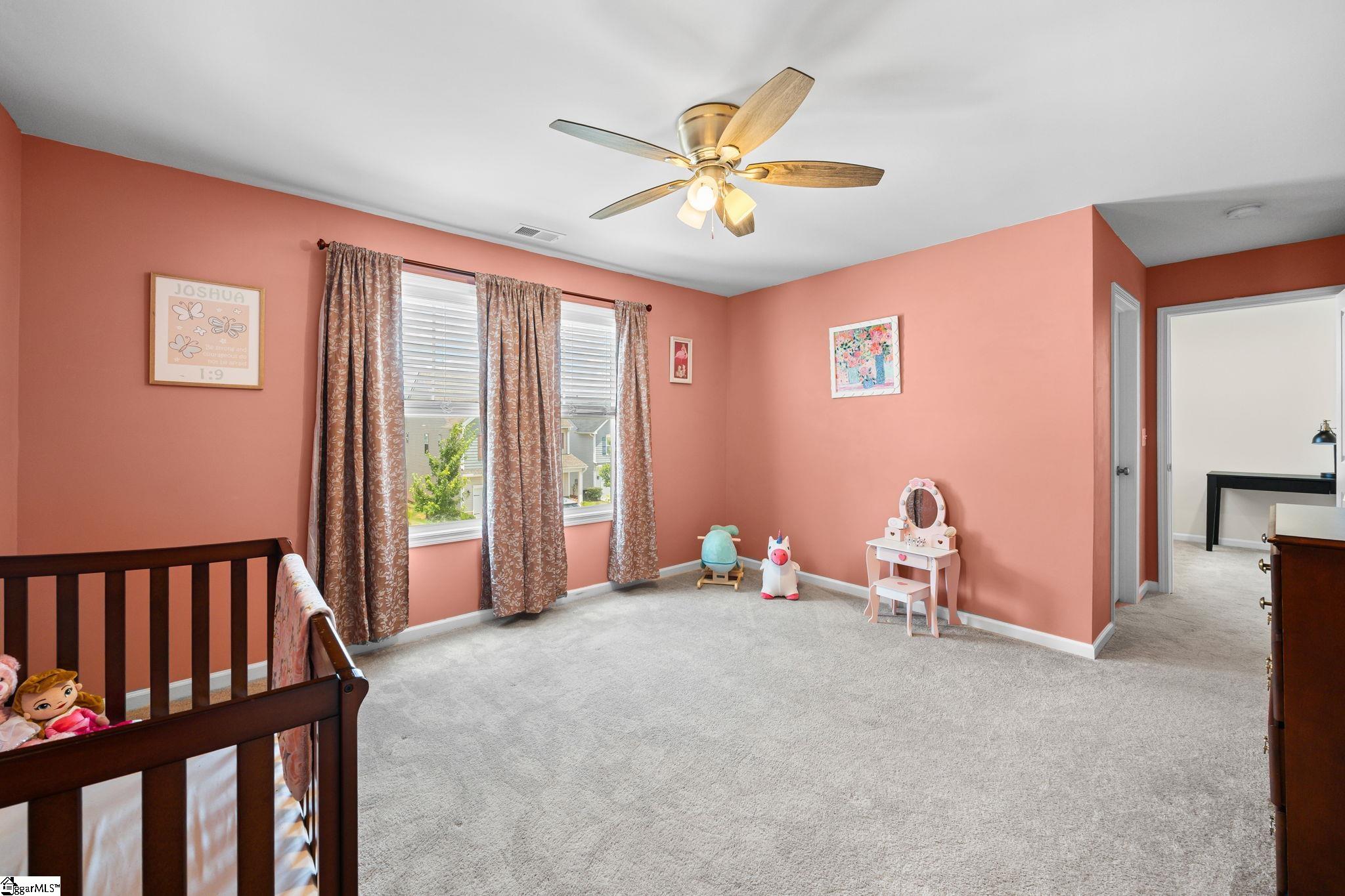 509 Baycraft Lane Simpsonville, SC 29681 - Photo 34 of 46
