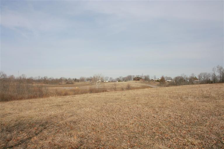 12501 Percival Road Walton, KY 41094 - Photo 6 of 8