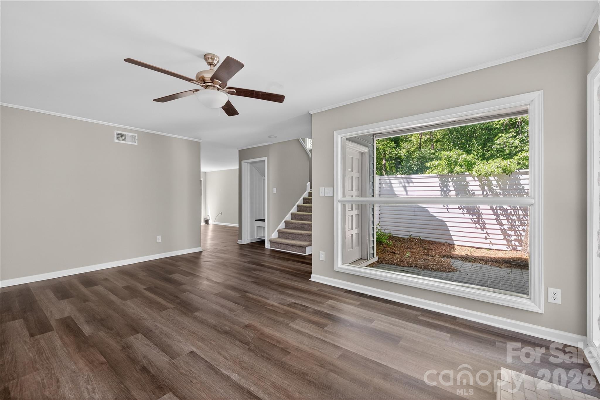 1610 Renard Ridge Road Charlotte, NC 28212 - Photo 7 of 24