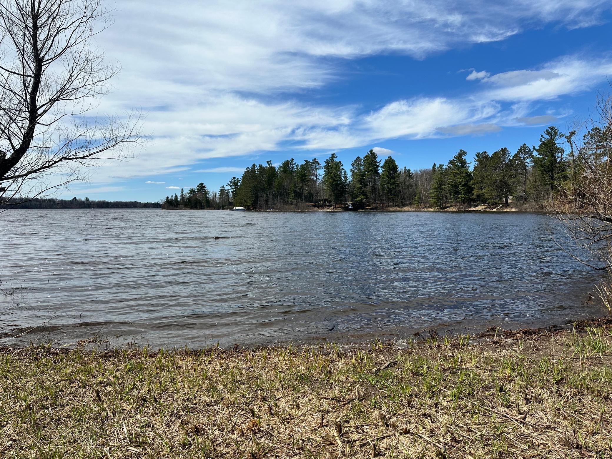3799 South Lake Road Moose Lake, MN 55767 - Photo 9 of 50