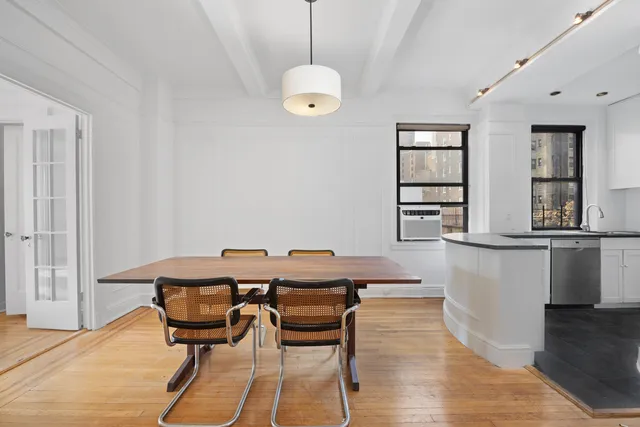 $8,500 | 151 West 74th Street, Unit 6B | Upper West Side