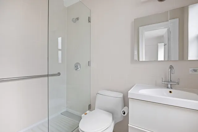 $8,500 | 151 West 74th Street, Unit 6B | Upper West Side