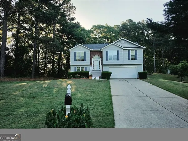 $340,000 | 397 East Sycamore Drive, Winder, GA 30680
