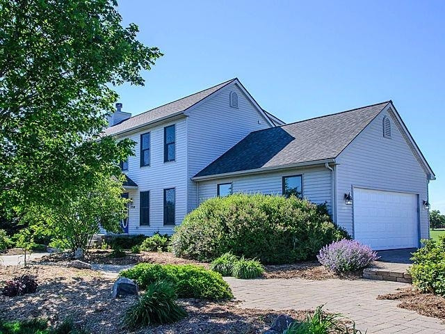 7732 Sunset Manchester, MI 48158 - Photo 3 of 10 Photo 3