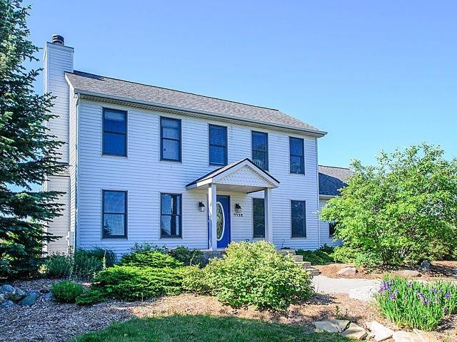 7732 Sunset Manchester, MI 48158 - Photo 4 of 10 Photo 4