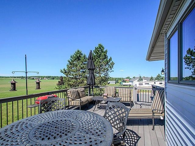 7732 Sunset Manchester, MI 48158 - Photo 5 of 10 Photo 5