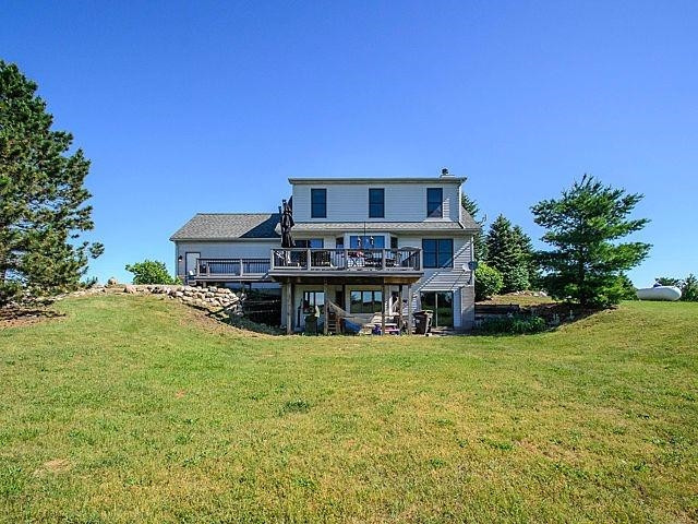 7732 Sunset Manchester, MI 48158 - Photo 6 of 10 Photo 6