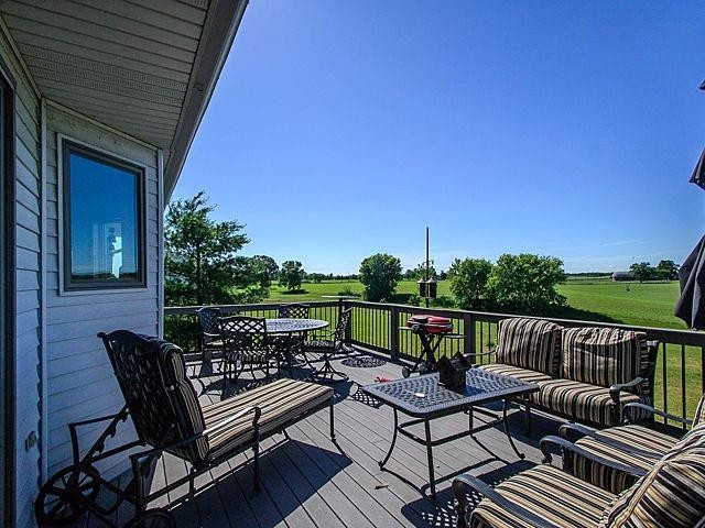 7732 Sunset Manchester, MI 48158 - Photo 8 of 10 Photo 8