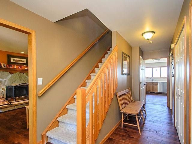 7732 Sunset Manchester, MI 48158 - Photo 9 of 10 Photo 9
