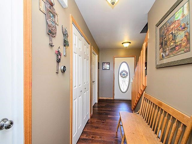 7732 Sunset Manchester, MI 48158 - Photo 10 of 10 Photo 10