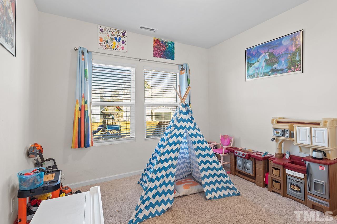 3414 Barn Road Apex, NC 27502 - Photo 23 of 39 Gallery Image 23