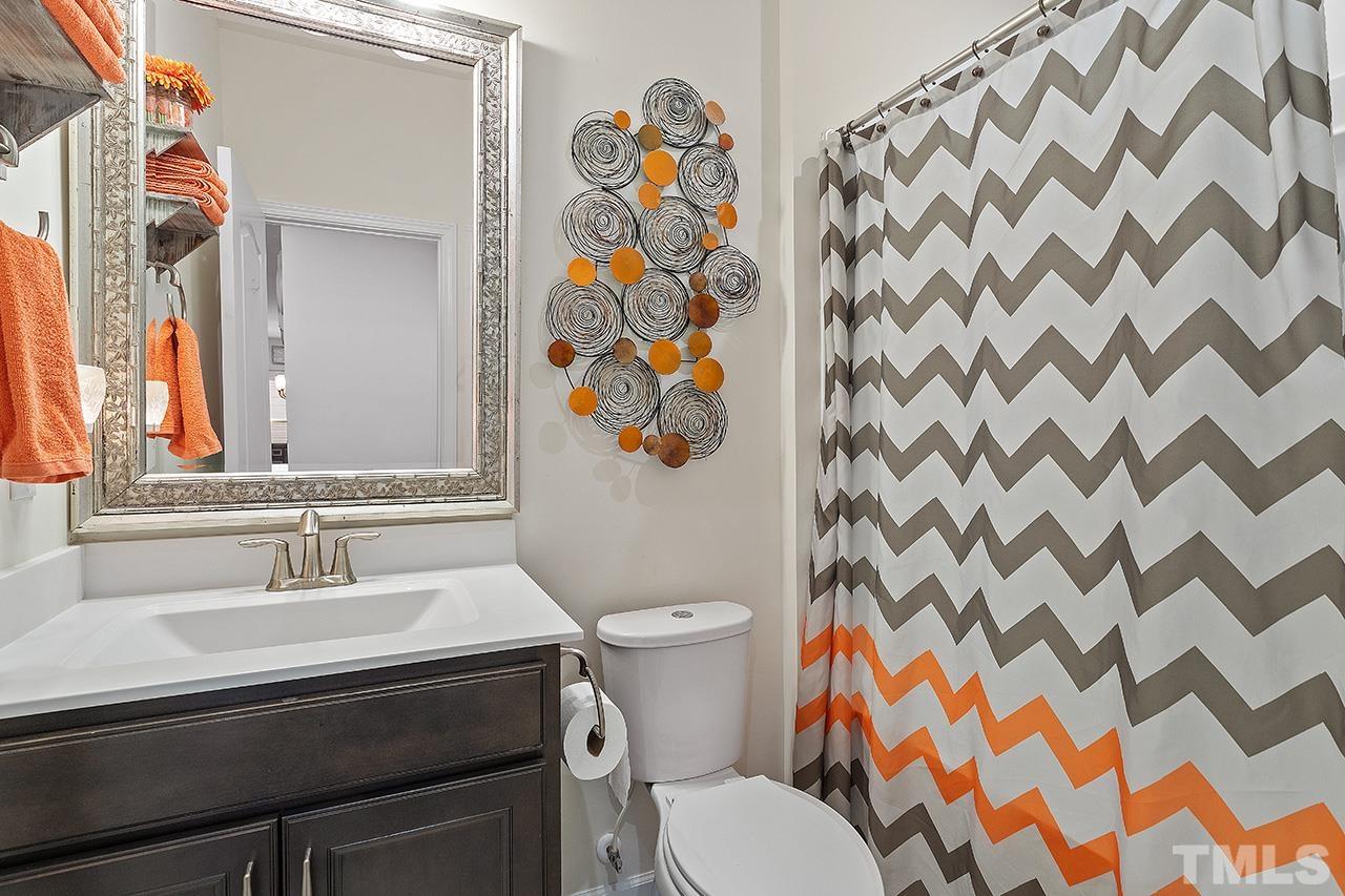 3414 Barn Road Apex, NC 27502 - Photo 24 of 39 Gallery Image 24