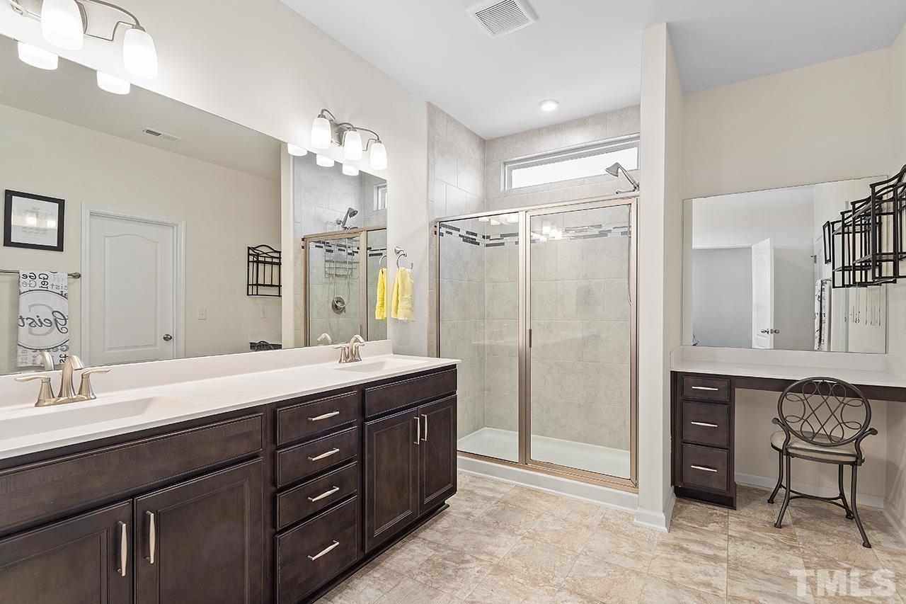 3414 Barn Road Apex, NC 27502 - Photo 28 of 39 Gallery Image 28