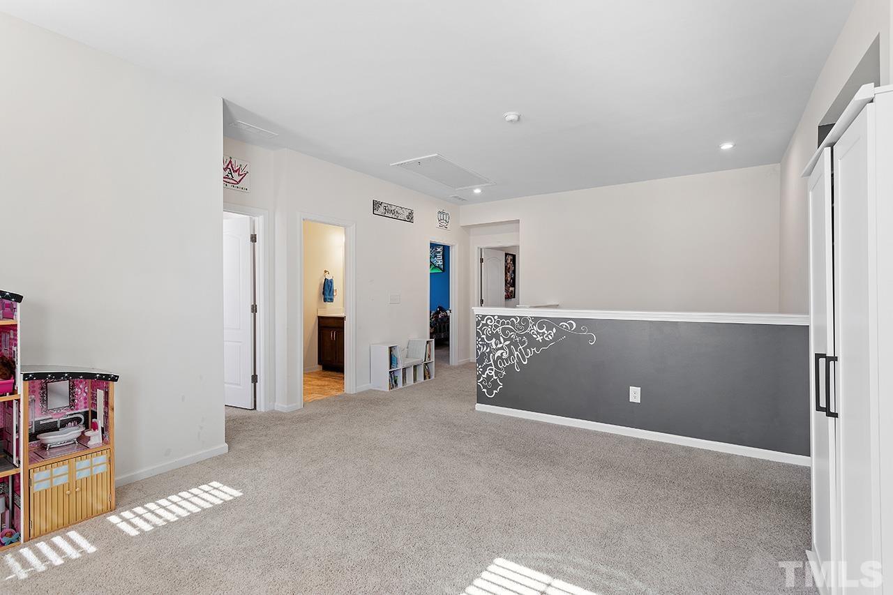 3414 Barn Road Apex, NC 27502 - Photo 29 of 39 Gallery Image 29