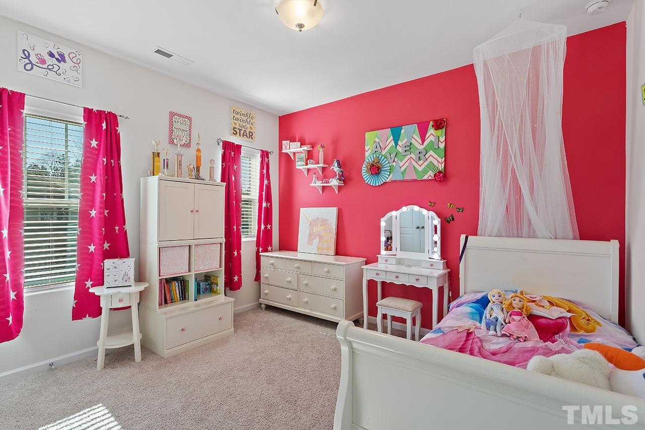 3414 Barn Road Apex, NC 27502 - Photo 31 of 39 Gallery Image 31