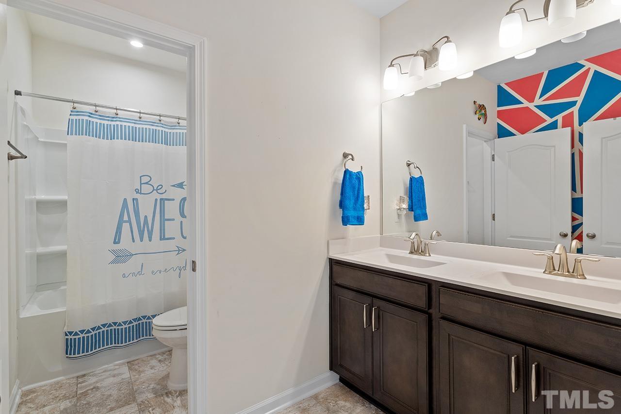 3414 Barn Road Apex, NC 27502 - Photo 32 of 39 Gallery Image 32