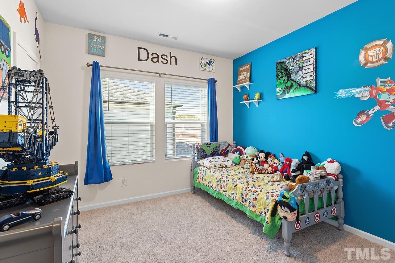 3414 Barn Road Apex, NC 27502 - Photo 33 of 39 Gallery Image 33