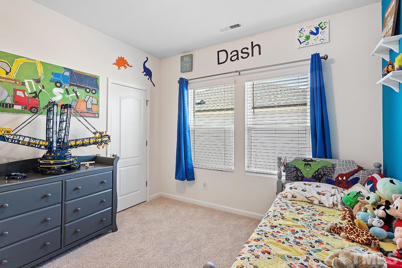 3414 Barn Road Apex, NC 27502 - Photo 34 of 39 Gallery Image 34