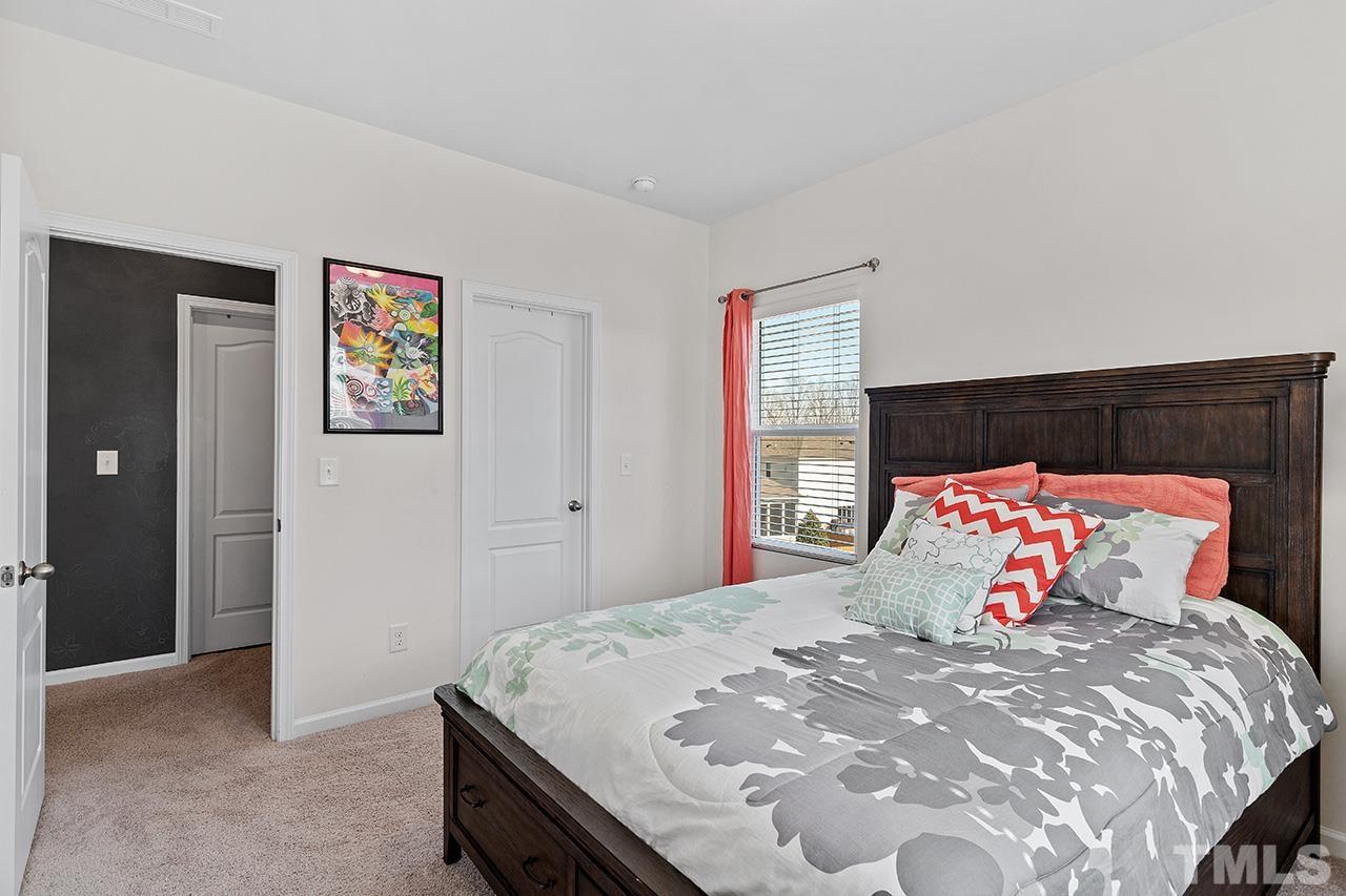 3414 Barn Road Apex, NC 27502 - Photo 35 of 39 Gallery Image 35