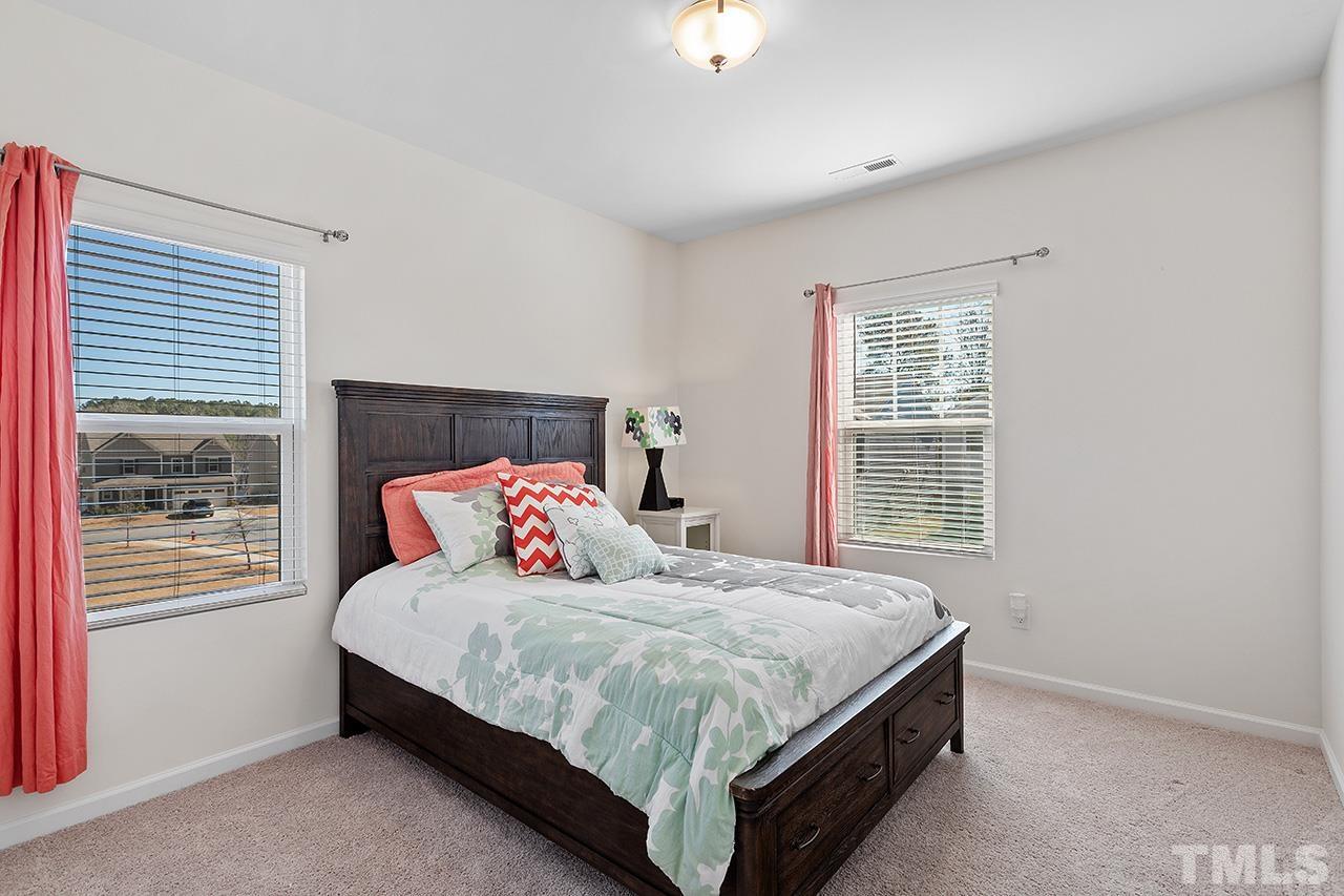 3414 Barn Road Apex, NC 27502 - Photo 36 of 39 Gallery Image 36