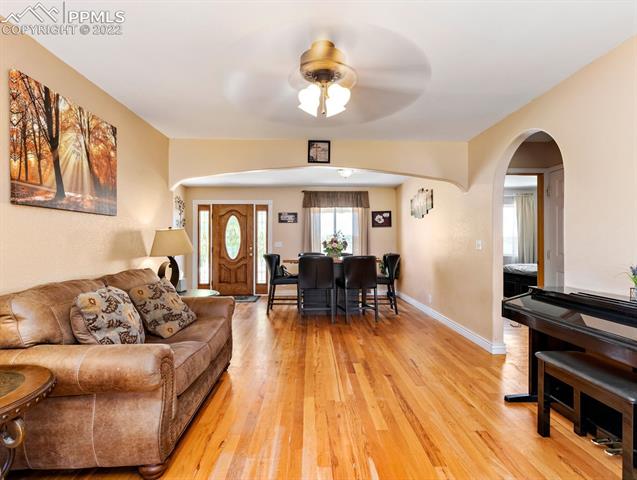 4281 Talley Drive Rye, CO 81069 - Photo 15 of 50 Gallery Image 15
