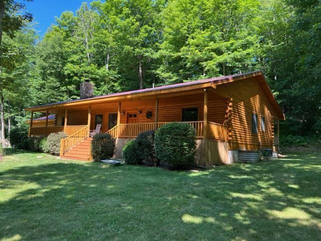 1081 Gouldtown Road Russell, PA 16345 - Photo 4 of 29 Gallery Image 4