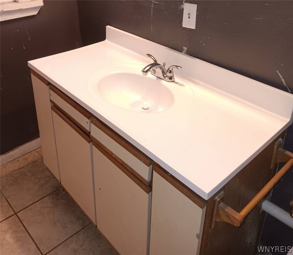 782 Smith Street Buffalo, NY 14206 - Photo 11 of 17