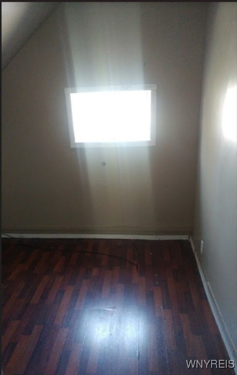 782 Smith Street Buffalo, NY 14206 - Photo 11 of 15