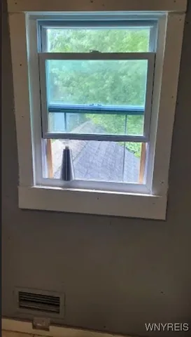 $91,000 | 782 Smith Street, Buffalo, NY 14206