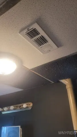 $91,000 | 782 Smith Street, Buffalo, NY 14206