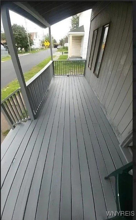 782 Smith Street Buffalo, NY 14206 - Photo 15 of 15