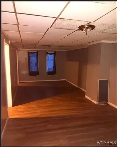 $91,000 | 782 Smith Street, Buffalo, NY 14206